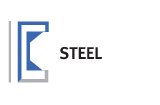 Steel